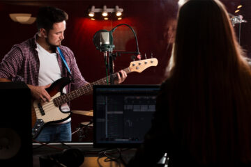 Jack White Teams Up with Q-Tip for New Song «Hi-De-Ho»: Stream