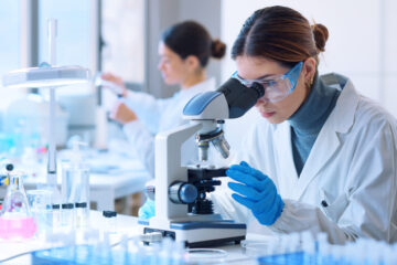 Distrofia muscular de Duchenne: tratamientos en Costa Rica