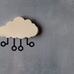 Servicio de Computación en la Nube en El Salvador