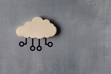 Servicio de Computación en la Nube en El Salvador