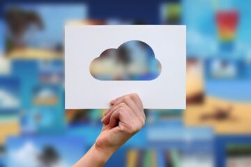 Cloud Computing en Guatemala: soluciones a medida