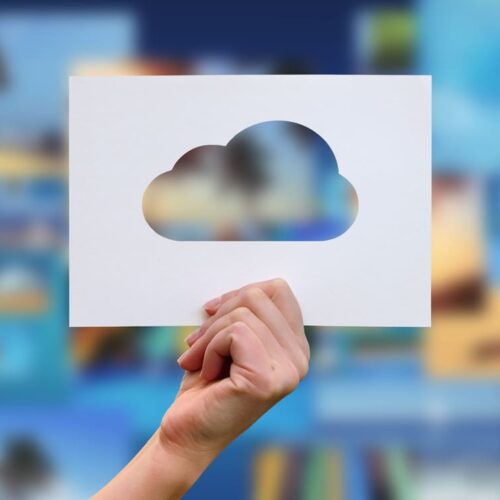 Cloud Computing en Guatemala: soluciones a medida