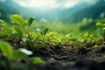 Ficohsa: liderando iniciativas para un planeta más saludable