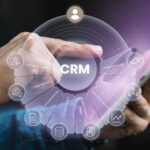 Optimiza la relación con tus clientes en Nicaragua usando un CRM