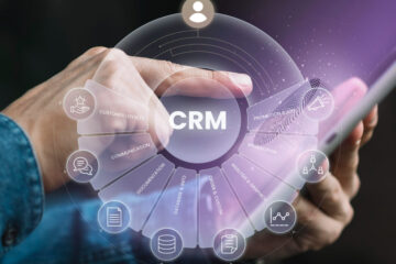 Optimiza la relación con tus clientes en Nicaragua usando un CRM