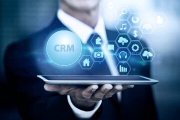 Los beneficios que un CRM aporta a tu empresa en Panamá