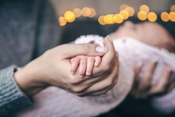 Vitrificación de óvulos: alternativas para pacientes de  El Salvador