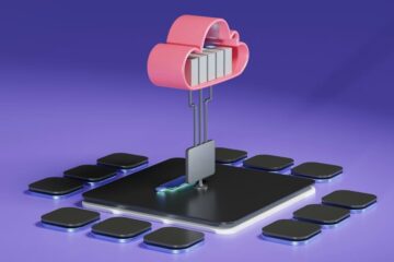 Servicios de cloud computing adaptados a empresas en Venezuela