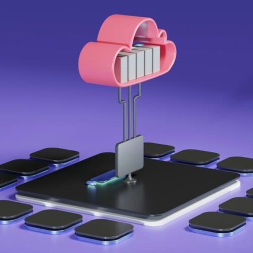 Servicios de cloud computing adaptados a empresas en Venezuela