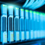 Desafío a VMware en Nicaragua: Scale Computing