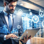 Revoluciona tu empresa con alianzas estratégicas en Business Intelligence para la transformación digital