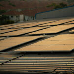 Ventajas de instalar paneles solares en Guatemala: ahorra y cuida el medio ambiente