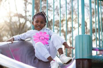 Tiendas en Panamá con moda infantil actual y duradera