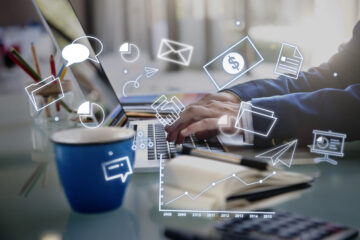 Cómo el software CRM puede impulsar tu estrategia de ventas en Nicaragua