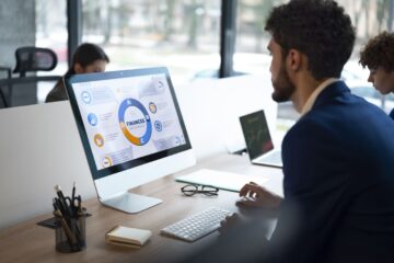Ventajas clave de utilizar software CRM en tu negocio en Nicaragua