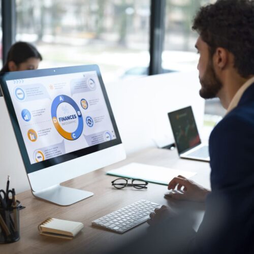 Ventajas clave de utilizar software CRM en tu negocio en Nicaragua