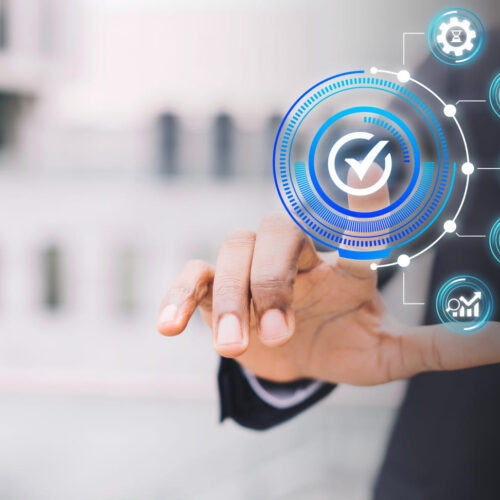¿Tu empresa en Nicaragua está lista para crecer? Descubre los beneficios de un ERP internacional