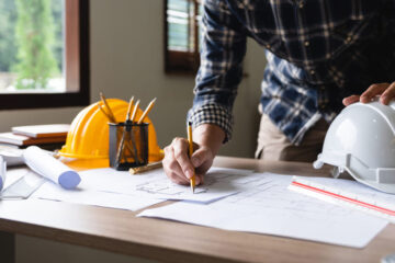 Cómo elegir el sistema liviano ideal para renovar tus interiores en Panamá: consejos de expertos