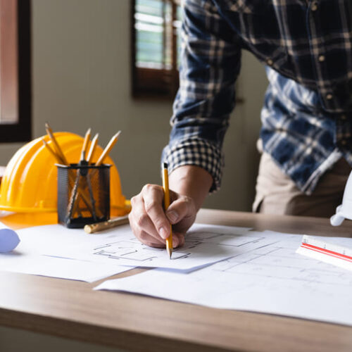 Cómo elegir el sistema liviano ideal para renovar tus interiores en Panamá: consejos de expertos
