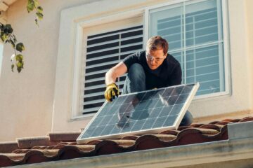 Paneles solares en Panamá: precios y opciones de instalación
