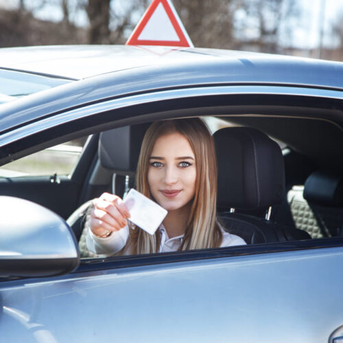Guía para solicitar licencias de conducir para extranjeros en Panamá