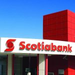 Scotiabank y Davivienda: Aprobación Regulatoria para la Transferencia de Operaciones en Latinoamérica