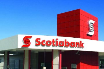 Scotiabank y Davivienda: Aprobación Regulatoria para la Transferencia de Operaciones en Latinoamérica
