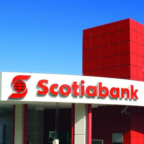 Scotiabank y Davivienda: Aprobación Regulatoria para la Transferencia de Operaciones en Latinoamérica