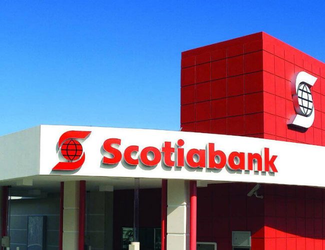 Scotiabank y Davivienda: Aprobación Regulatoria para la Transferencia de Operaciones en Latinoamérica