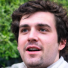 Foto del avatar